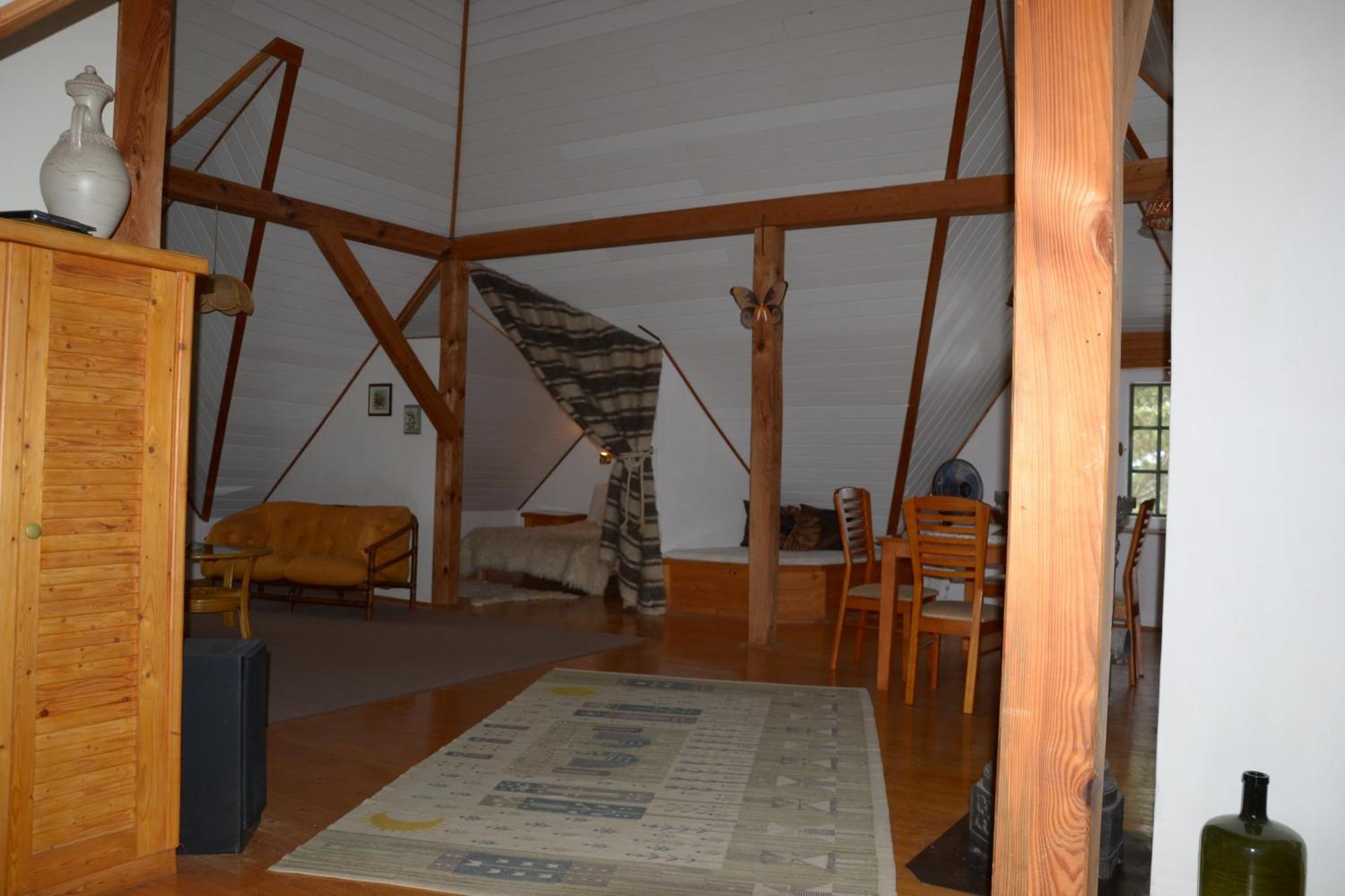 Gyöngy Villa Fonyód Dış mekan fotoğraf